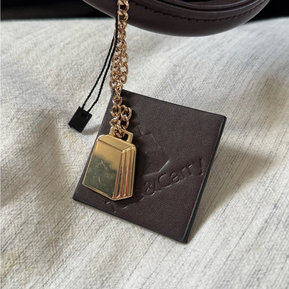 Tote & Carry laptop backpack (can be part of the set or separate) - Picture 4 of 4